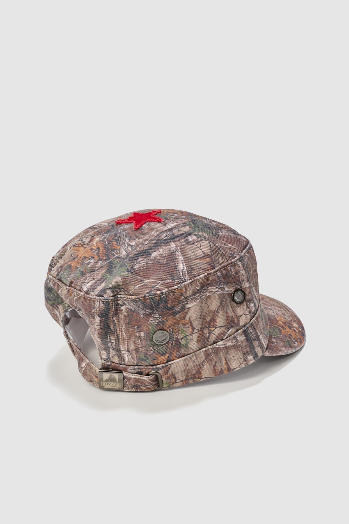 XL726S2010_RTRCAMO_5_1790133664