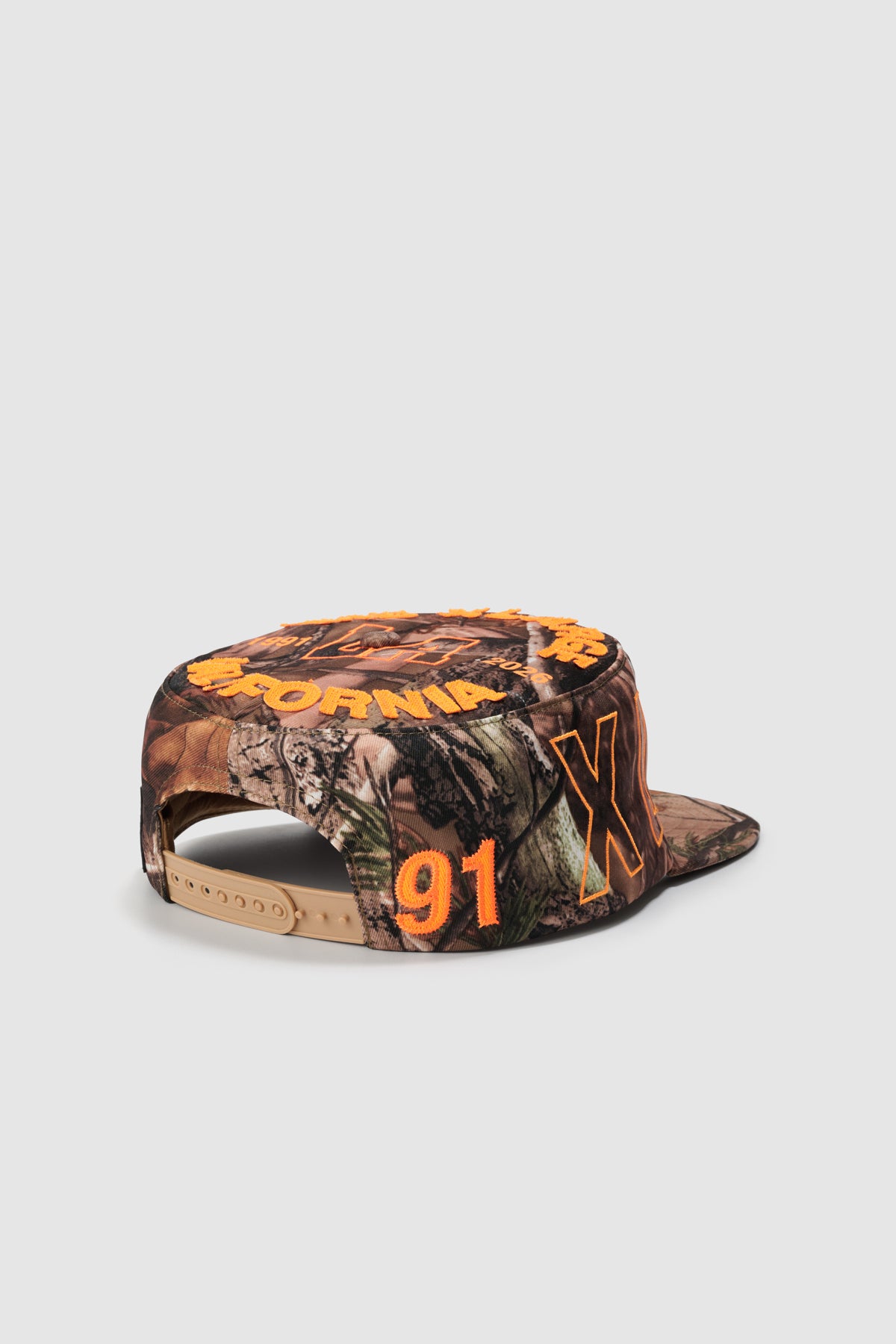 XL726W2000_RTRCAMO_4_1784242760