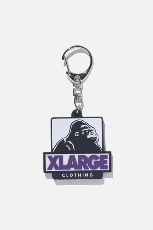 XL7C0018_PUR_1_1775773992