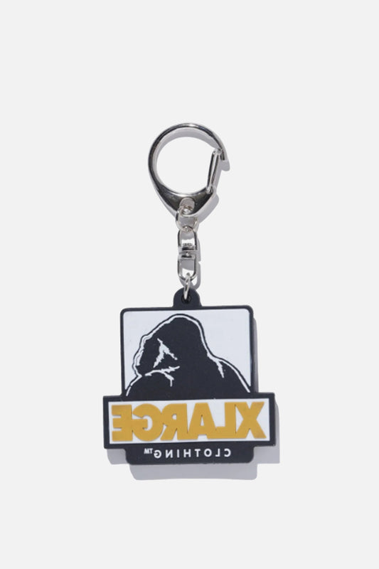 XL7C0018_YEL_2_1775773998