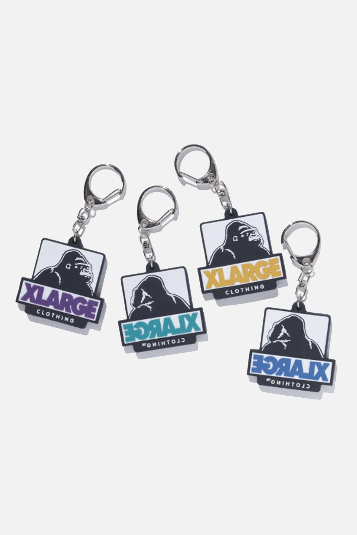 XL7C0018_YEL_3_1775773998