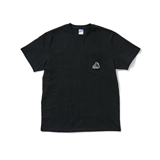 91 SS Pocket Tee