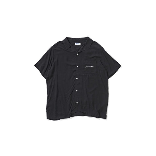 Bowler SS Shirt