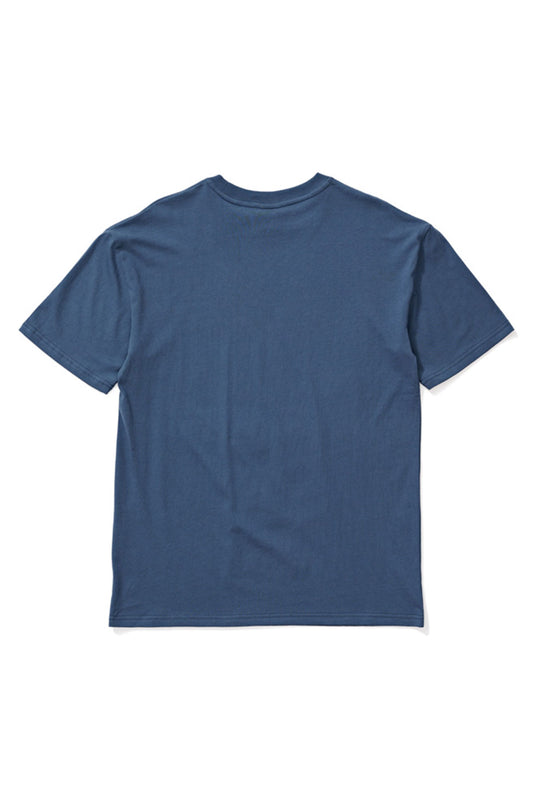 XL014002_NAVYGREEN_2_jtmebx_1681794473