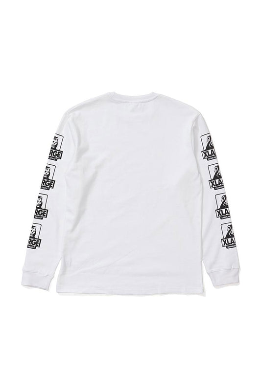 XL014101_WHT_2_gwztge_1688425875