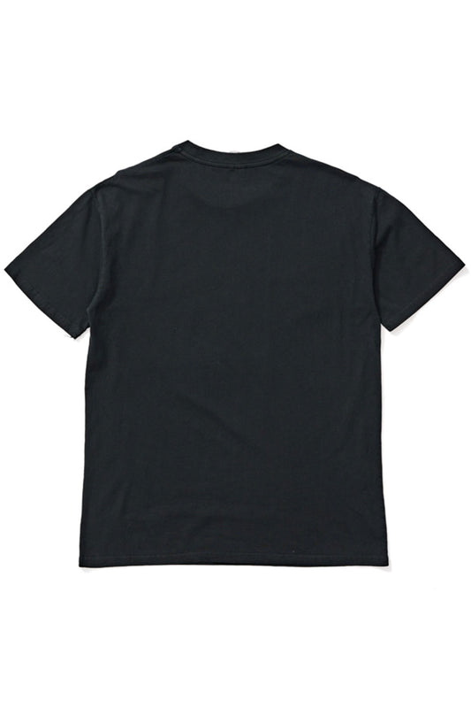 XL021002_BLK_2_dlvciu_1681782401