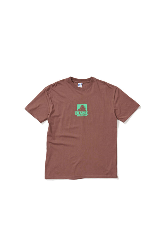 XL021002_BRN_1_g9kk5q_1688355838