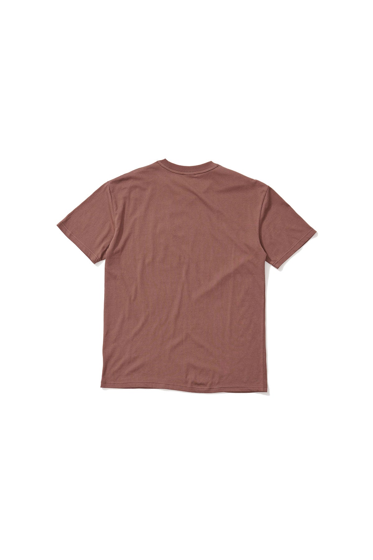 XL021002_BRN_2_clk2mr_1688355838