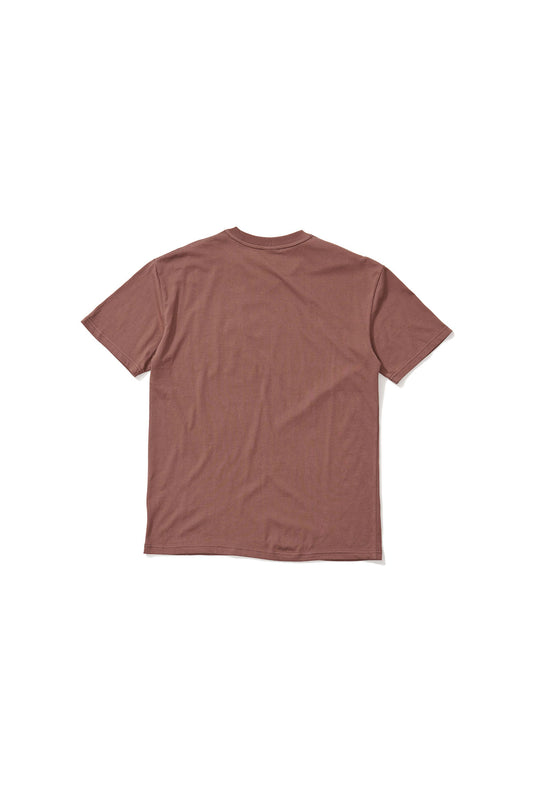 XL021002_BRN_2_clk2mr_1688355838