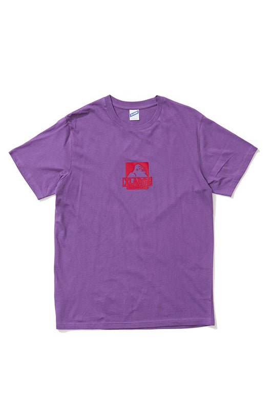 XL021002_DKPR_1_gktv0b_1681783815