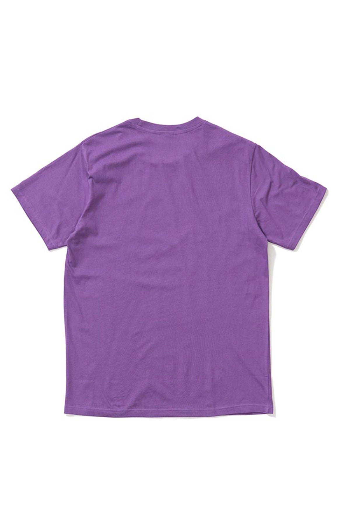 XL021002_DKPR_2_hsmo5e_1681783814