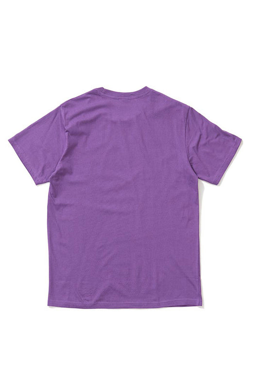 XL021002_DKPR_2_hsmo5e_1681783814