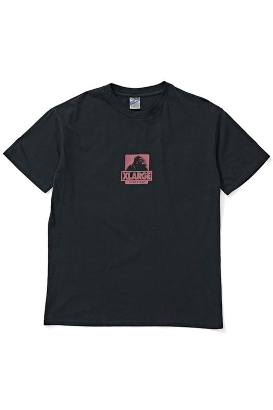 XL021002_WBLK_1_eperre_1681860853