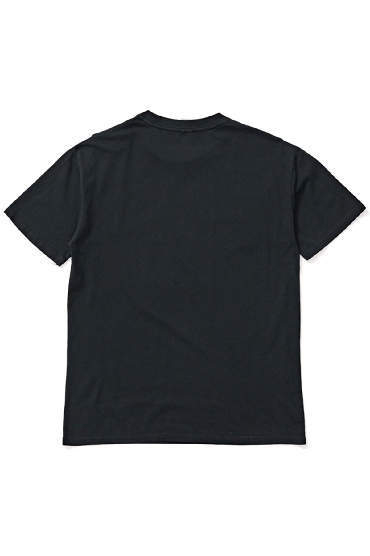 XL021002_WBLK_2_nbwlus_1681860854