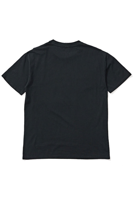 XL021002_WBLK_2_nbwlus_1681860854