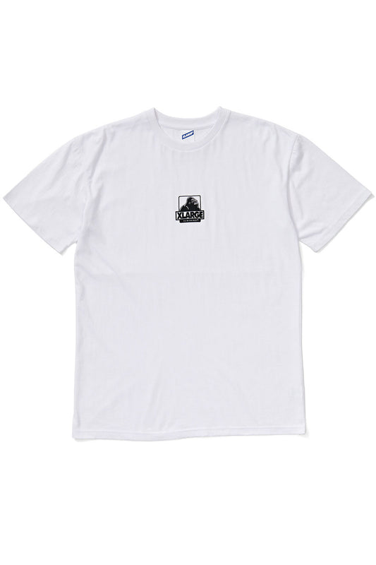 XL021002_WHT_1_lb1mcg_1681790210