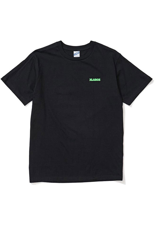 XL021003_BLKGRN_1_w2bgs1_1681790210