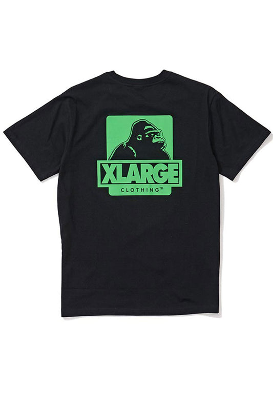 XL021003_BLKGRN_2_kwa04c_1681790210