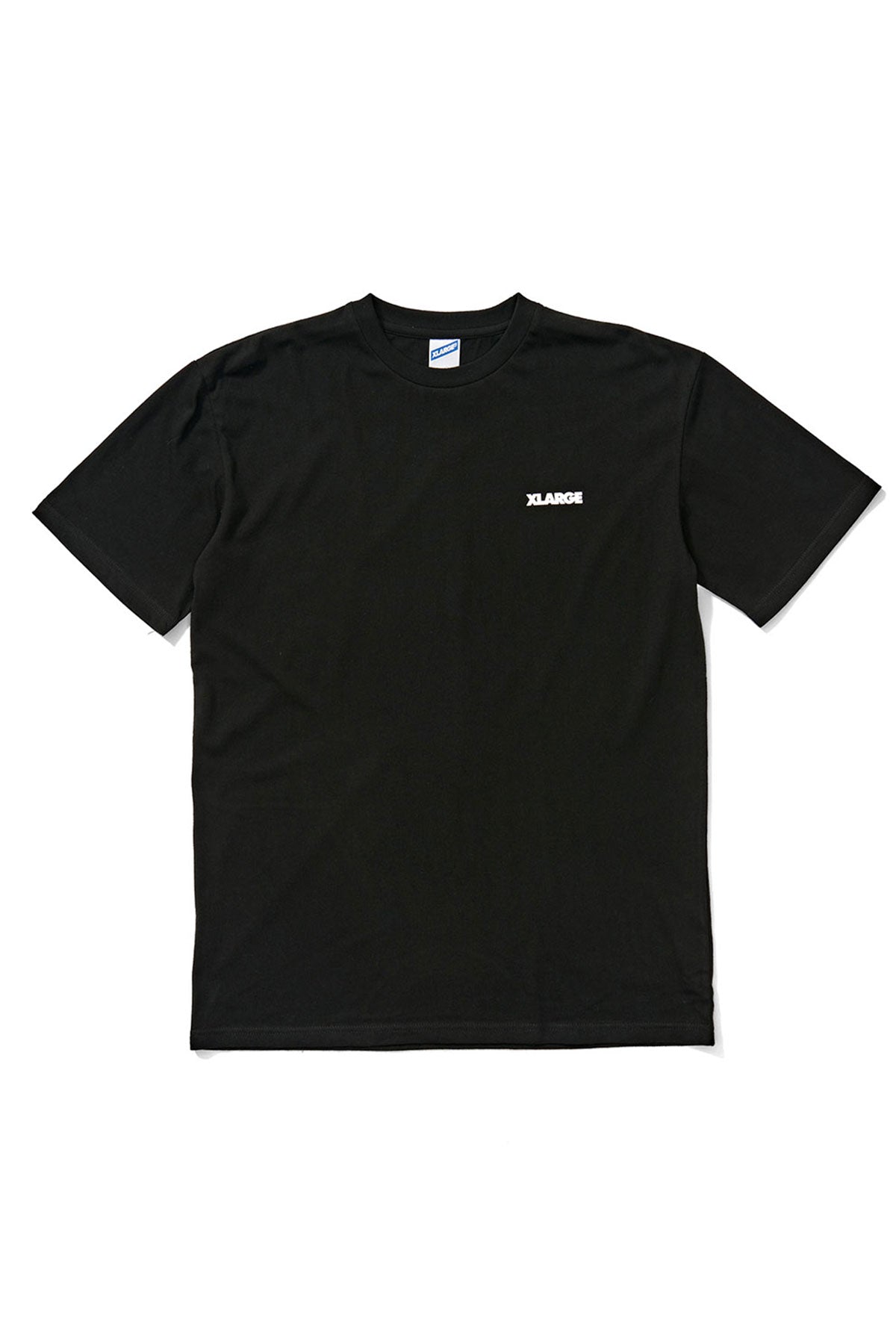 XL021003_BLK_2_opa4vf_1681779872