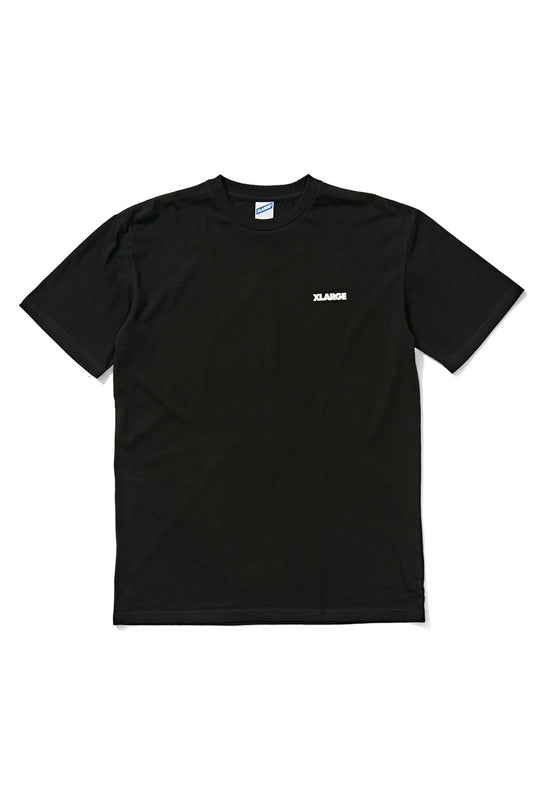 XL021003_BLK_2_opa4vf_1681779872