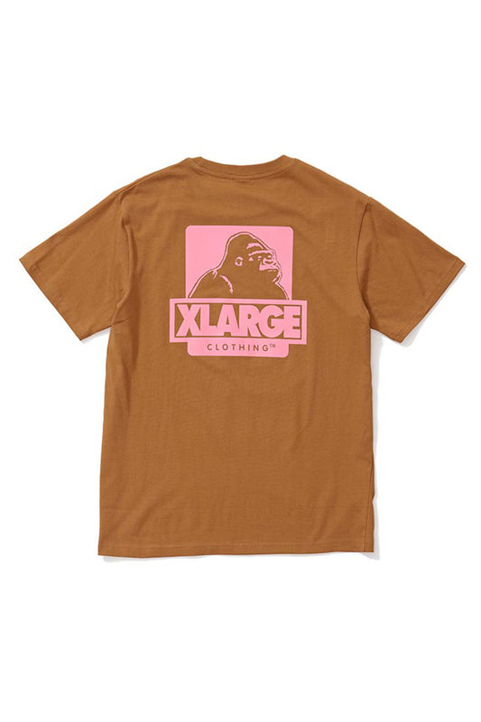 XL021003_BWNPNK_1_vqw6ib_1681790210