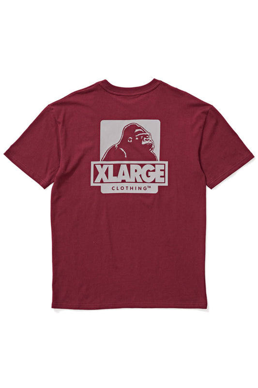 XL021003_PORT_1_siagke_1681857755