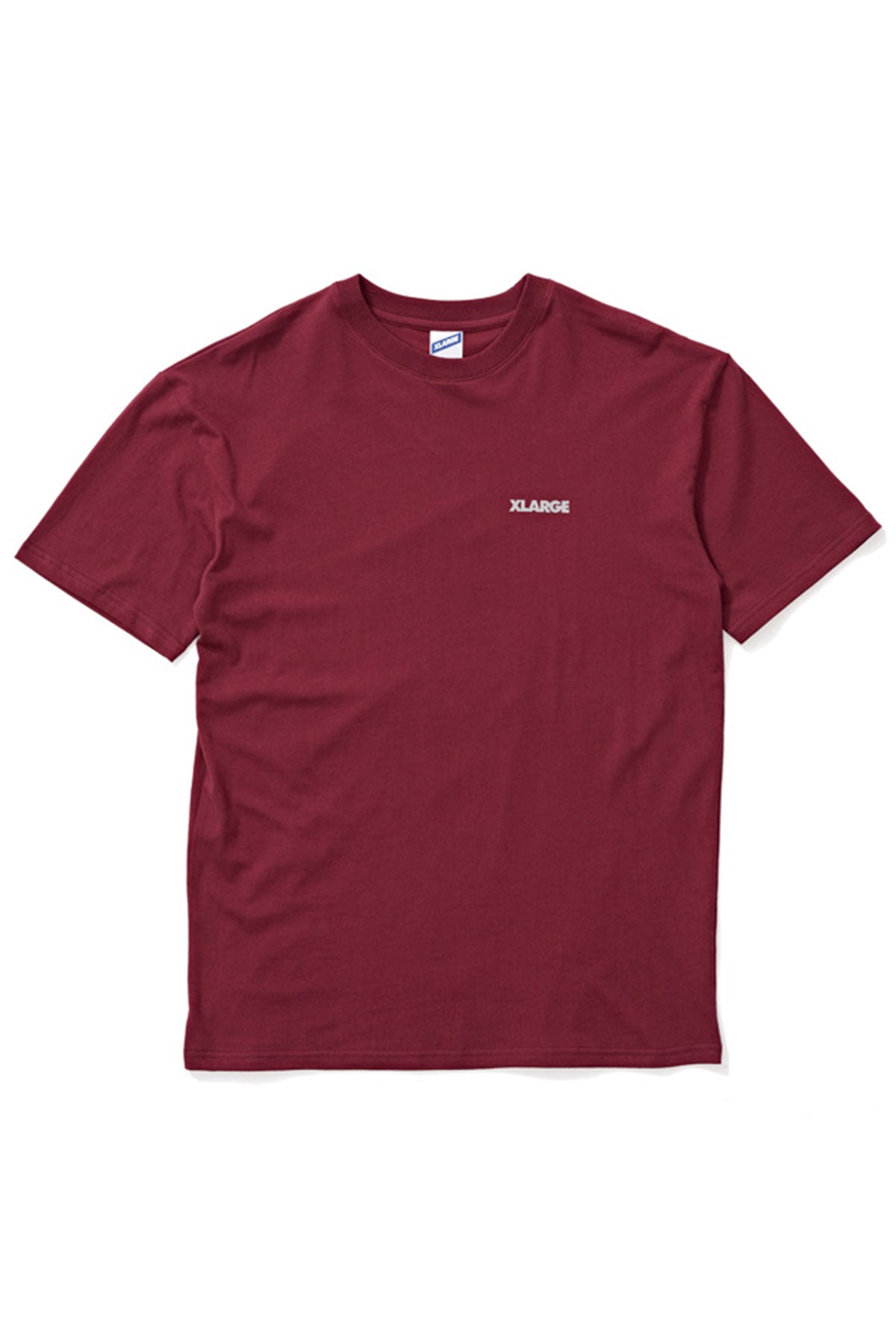 XL021003_PORT_2_pr4myq_1681857756