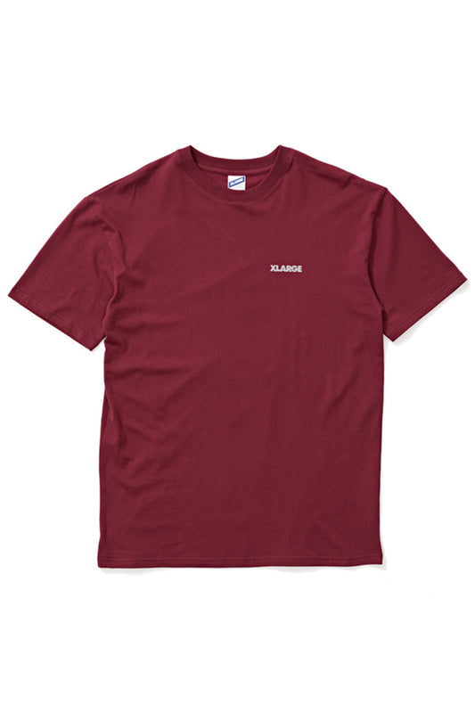 XL021003_PORT_2_pr4myq_1681857756