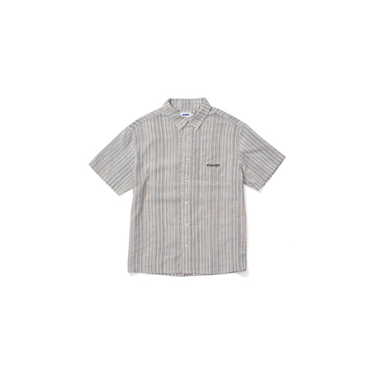 XL021403_WHT_1_sjsgjs_1676256942