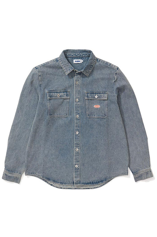 XL021407_DBLE_1_tqsob5_1681795455