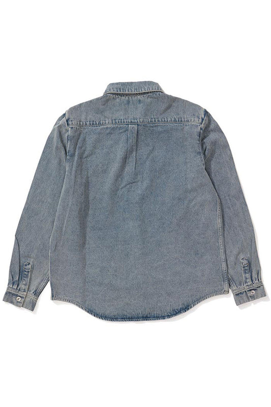 XL021407_DBLE_2_fv20xt_1681795455