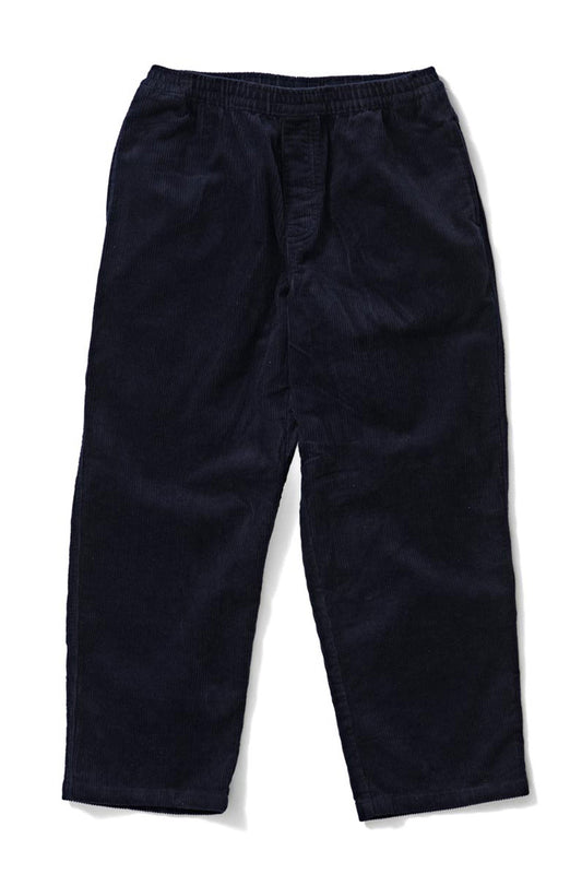 XL021600_NVY_1_nagua1_1681860856