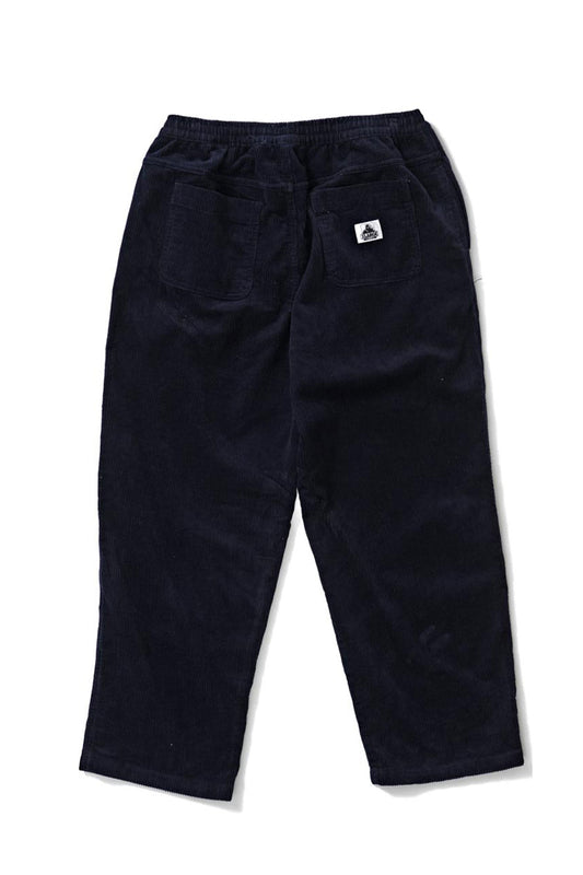 XL021600_NVY_2_nppadm_1681860856