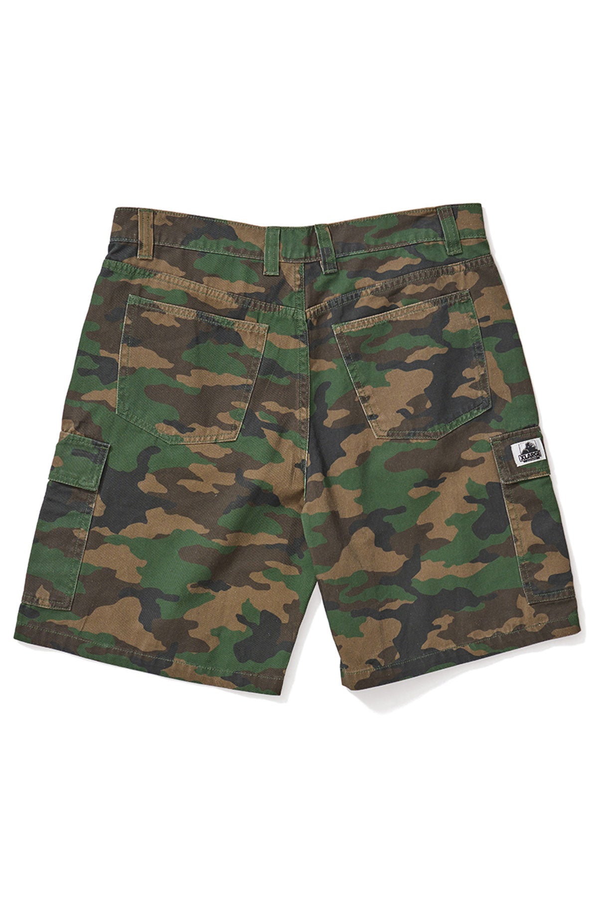 XL021601_WDLCAMO_2_r4noa9_1681792527