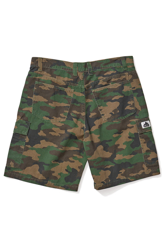 XL021601_WDLCAMO_2_r4noa9_1681792527