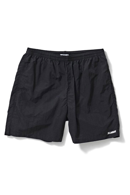 XL021604_BLK_1_eep4pm_1681857756