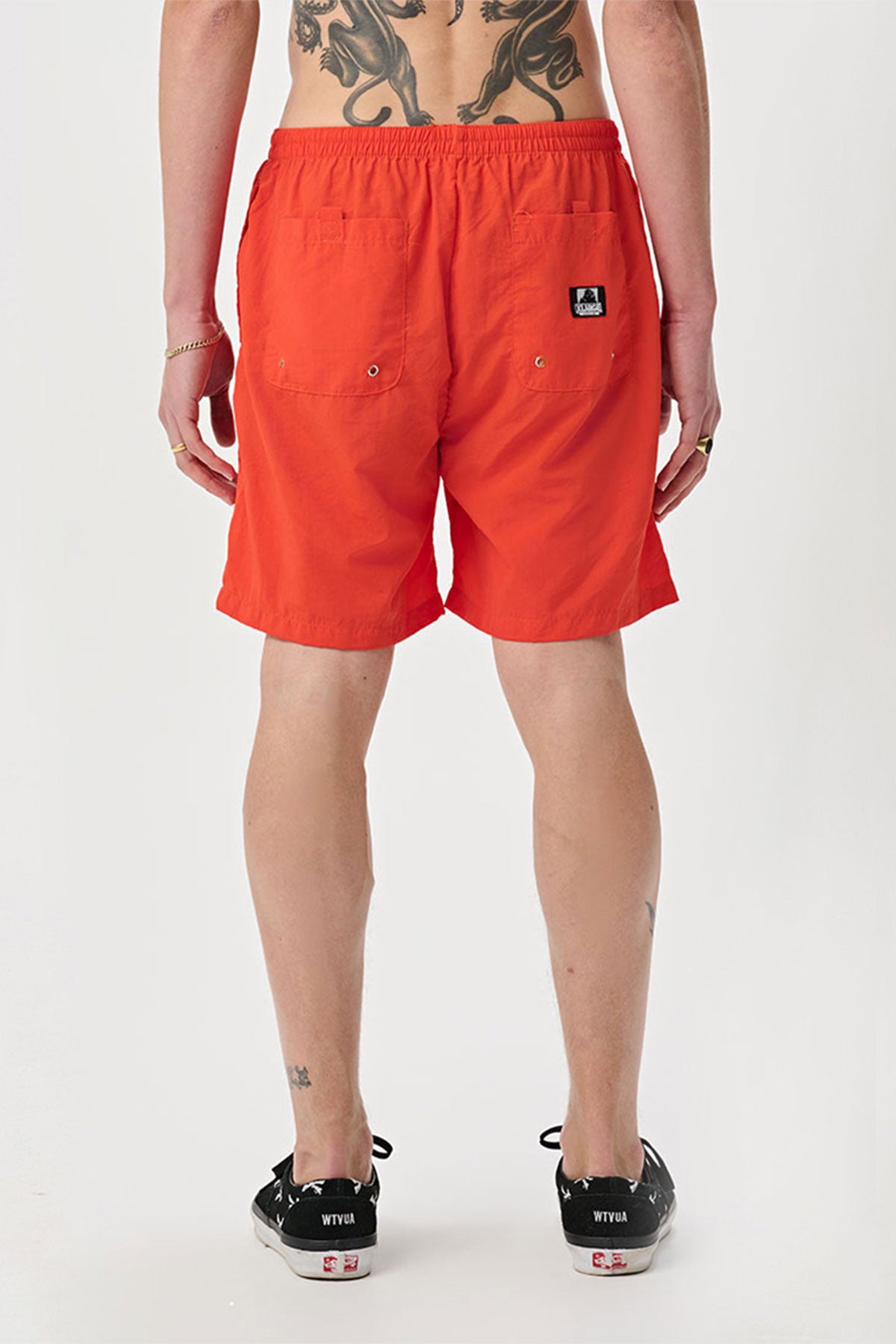 XL021604_ORG_4_xlvix8_1681856524