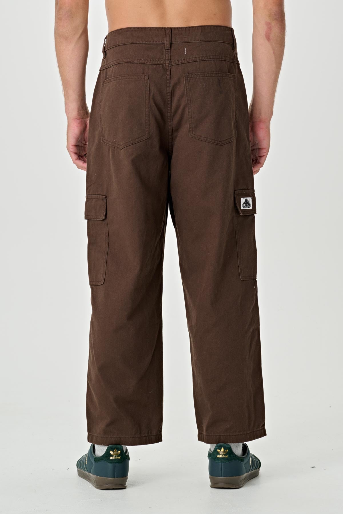 XL021608_CHOC_2_cbasdg_1681779874