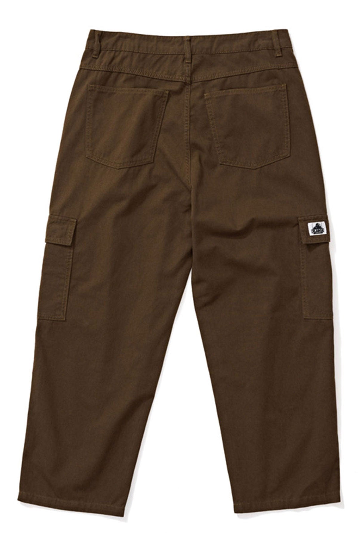 XL021608_CHOC_4_cxhaar_1681779874