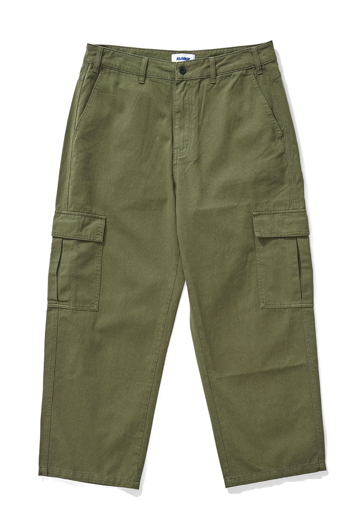 XL021608_MIL_3_kenyoe_1681782366