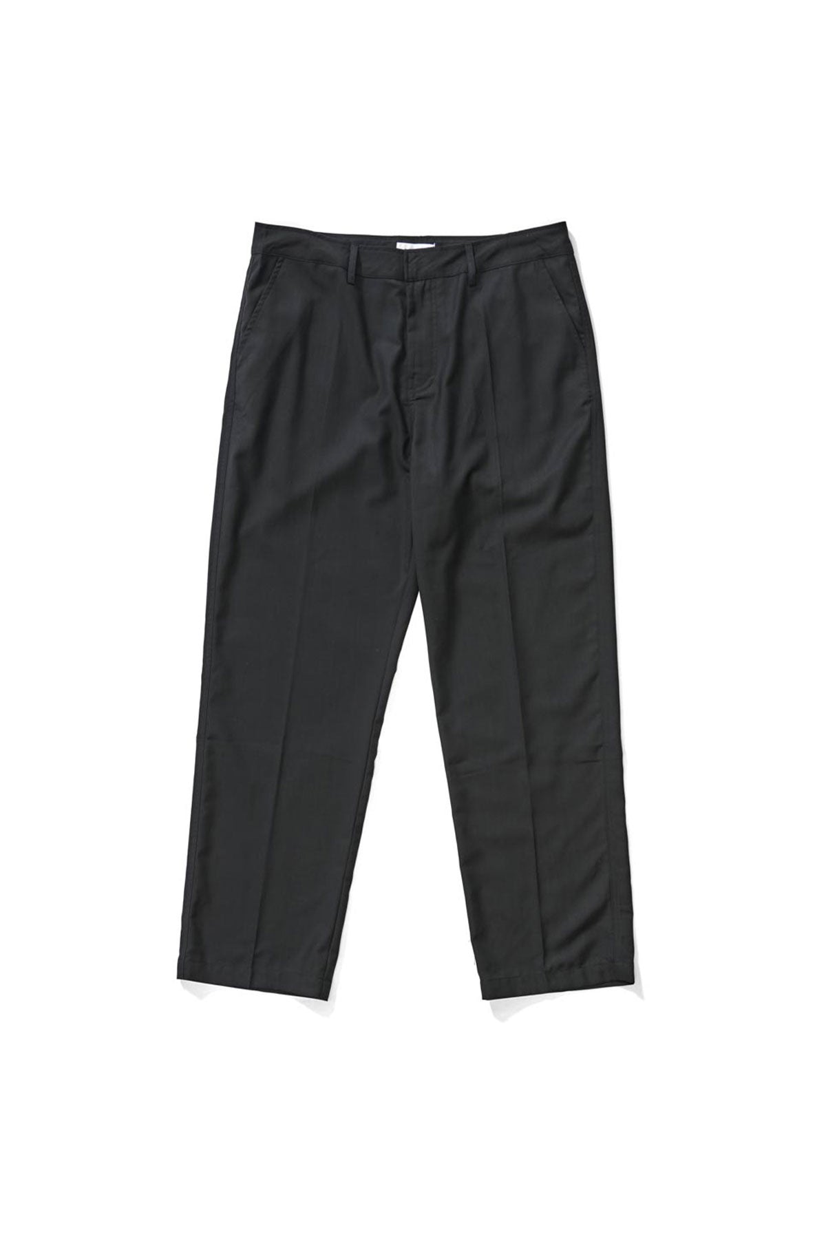 XL021609_BLK_1_ixc7df_1678829343