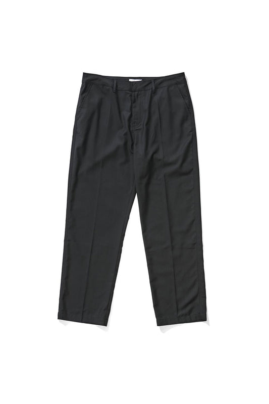 XL021609_BLK_1_ixc7df_1678829343