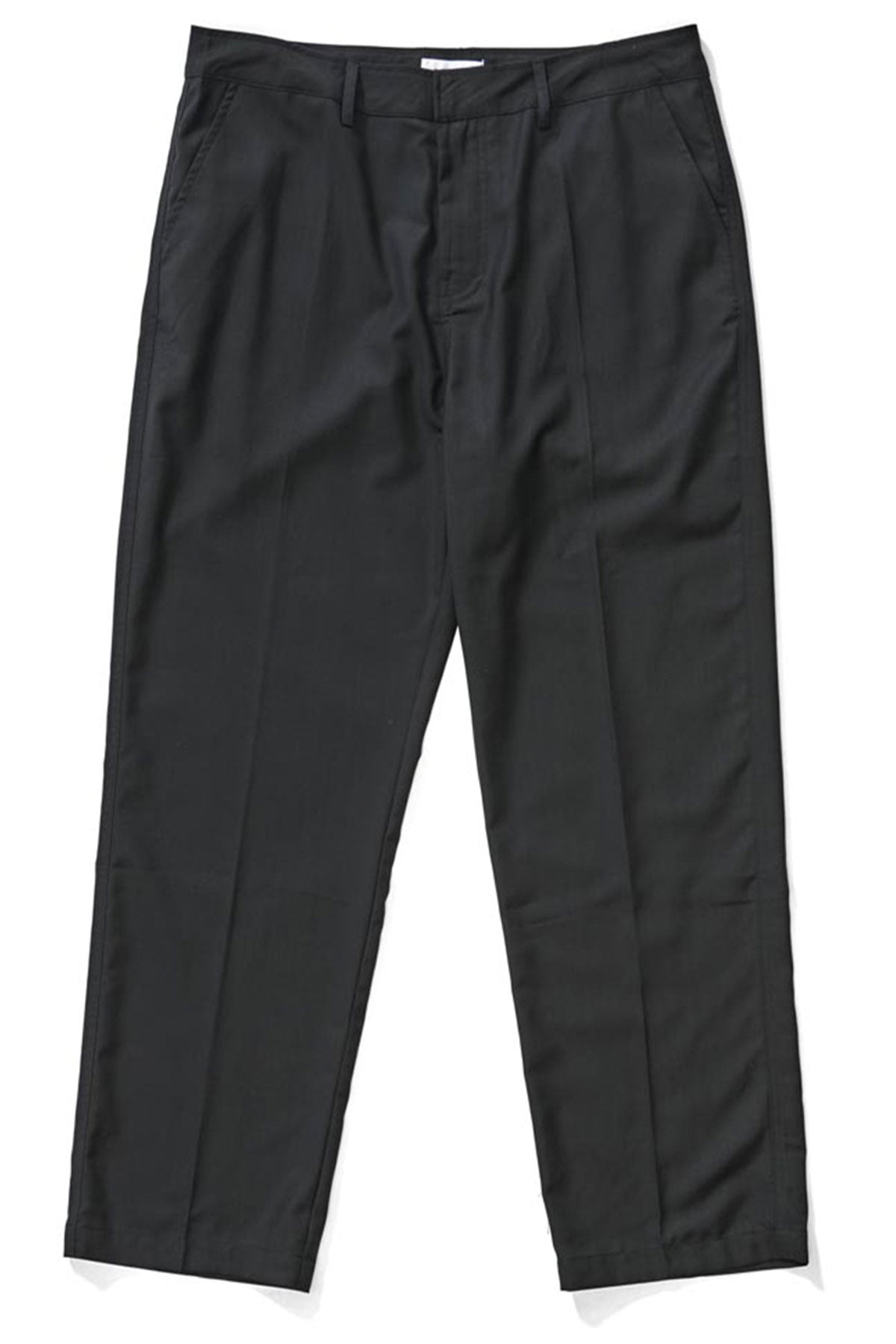 XL021609_BLK_1_lsq9hx_1681790211