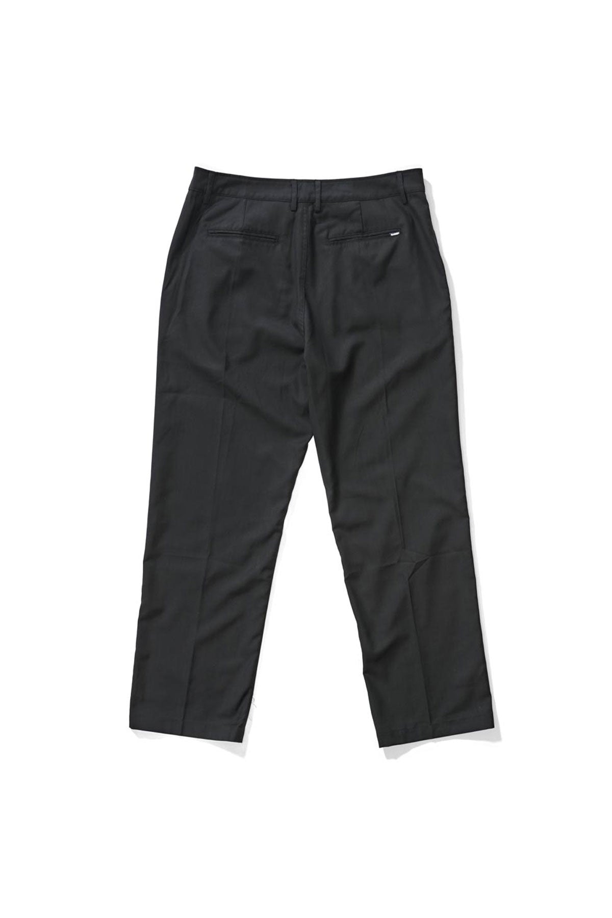 XL021609_BLK_2_uwcs9r_1678829345
