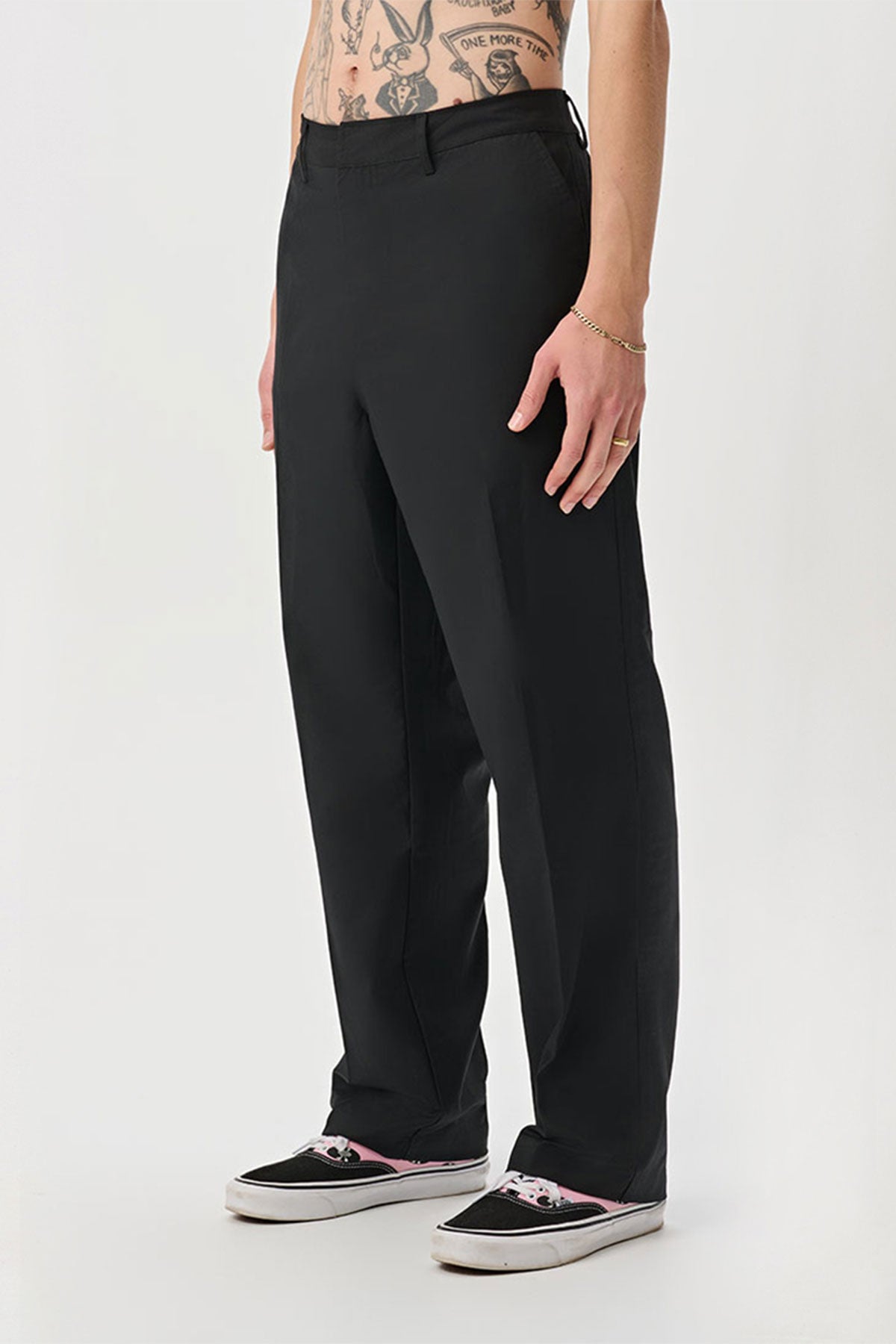 XL021609_BLK_3_cghzqy_1681790212
