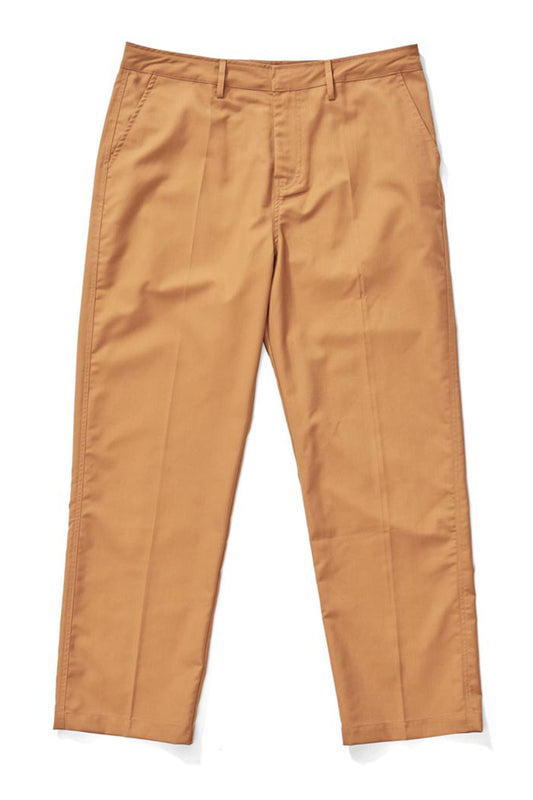 XL021609_KHA_1_tbjkxf_1681783839