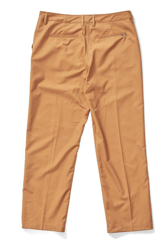 XL021609_KHA_2_zp7dwi_1681783840