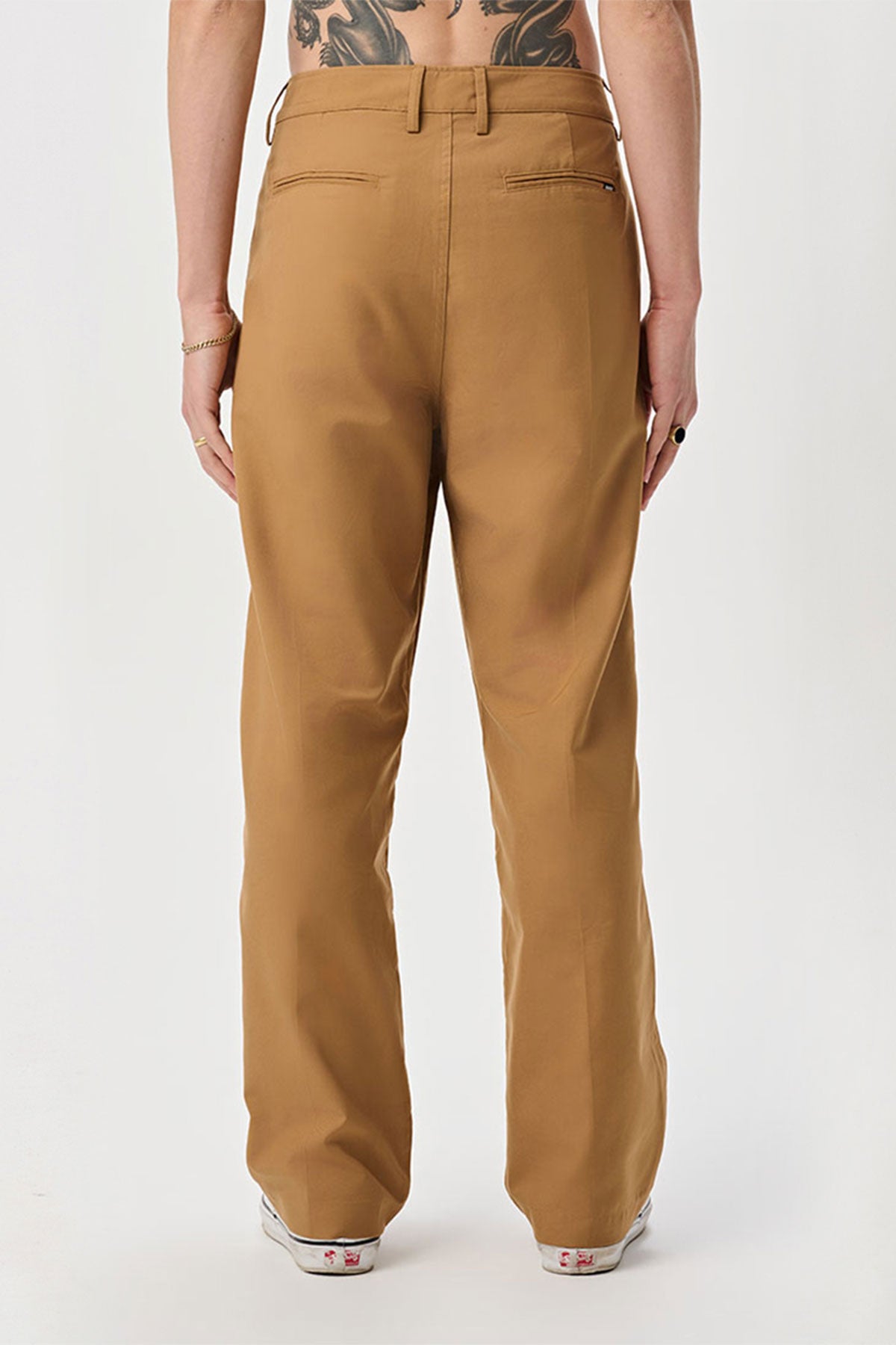 XL021609_KHA_4_jm83xx_1681783841