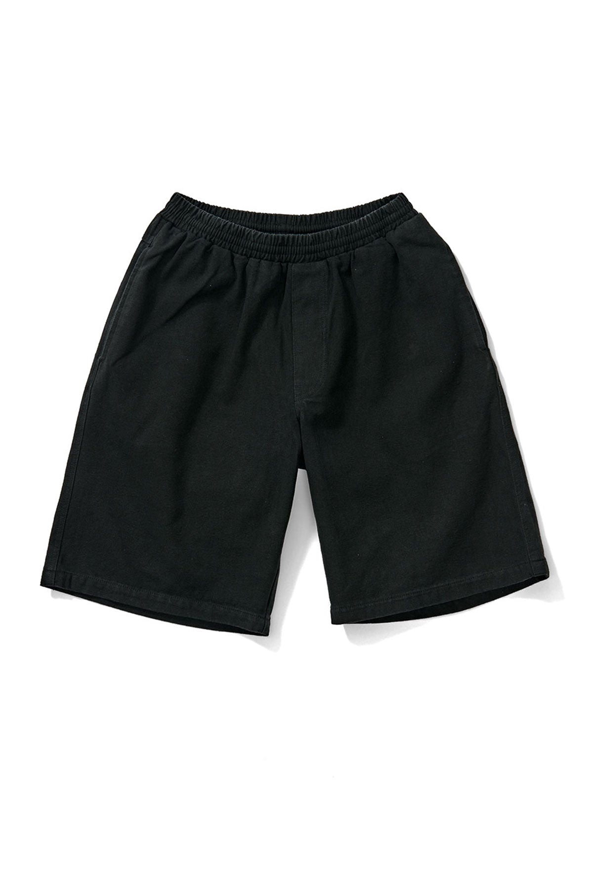 XL021612_BLK_3_sivies_1681856523