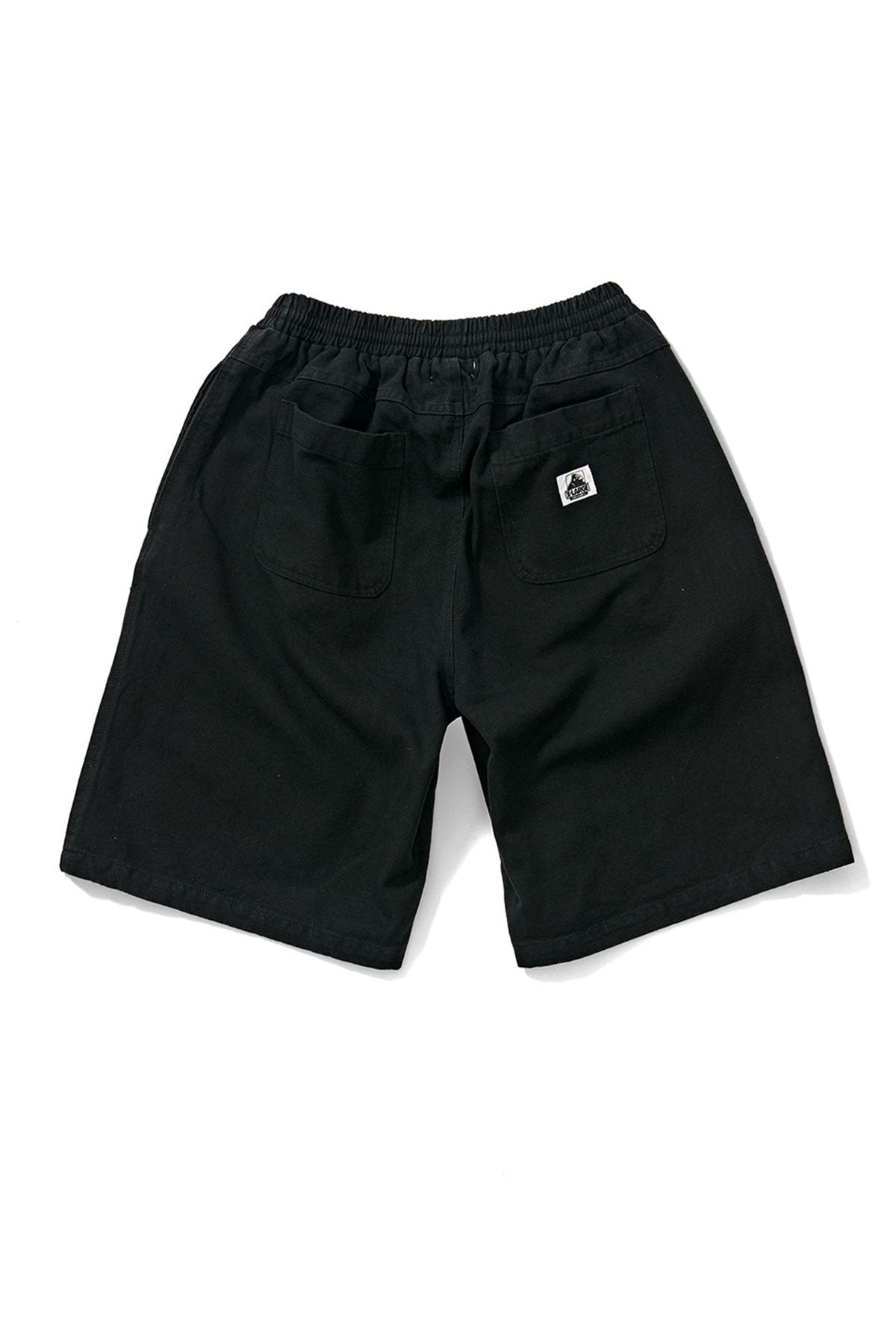 XL021612_BLK_4_fmdiig_1681856525